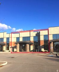 1770 W SEQUOIA VISTA CIR #1B, Salt Lake City, UT 84104
