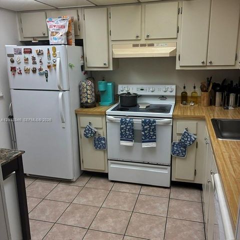 10845 SW 112th Avenue, Miami, FL 33176
