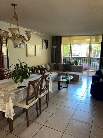 10845 SW 112th Avenue, Miami, FL 33176