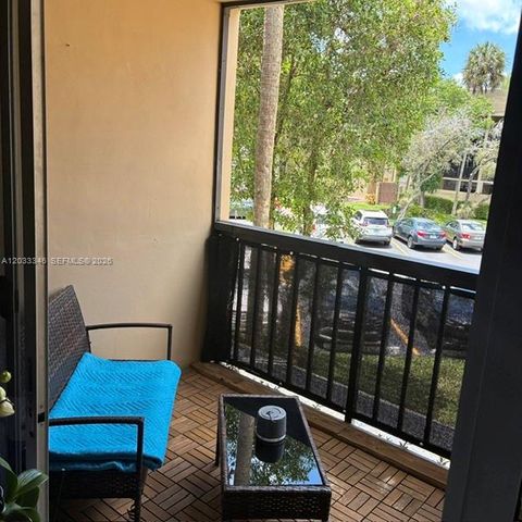 10845 SW 112th Avenue, Miami, FL 33176