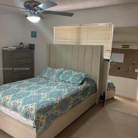 10845 SW 112th Avenue, Miami, FL 33176