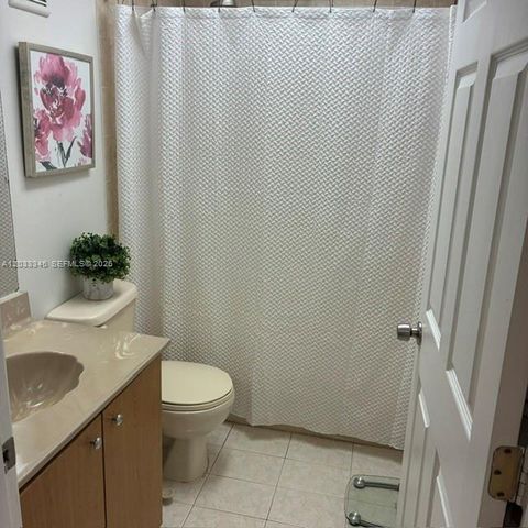 10845 SW 112th Avenue, Miami, FL 33176