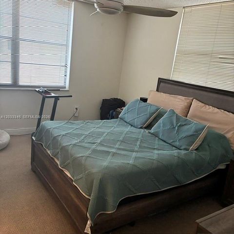 10845 SW 112th Avenue, Miami, FL 33176