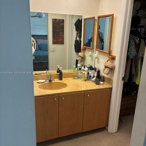 10845 SW 112th Avenue, Miami, FL 33176