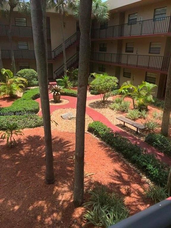 10845 SW 112th Avenue, Miami, FL 33176