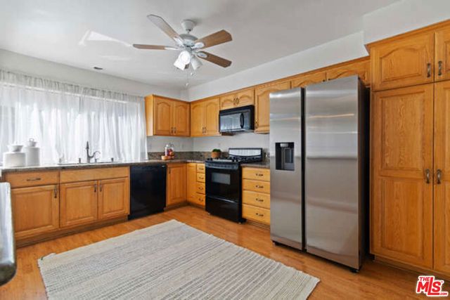 5008 Timberlake Terrace, Culver City, CA 90230