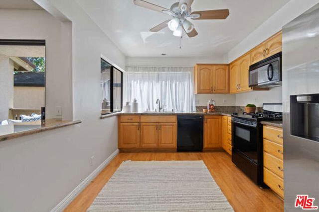 5008 Timberlake Terrace, Culver City, CA 90230