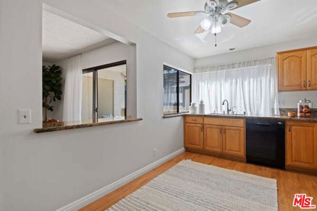 5008 Timberlake Terrace, Culver City, CA 90230