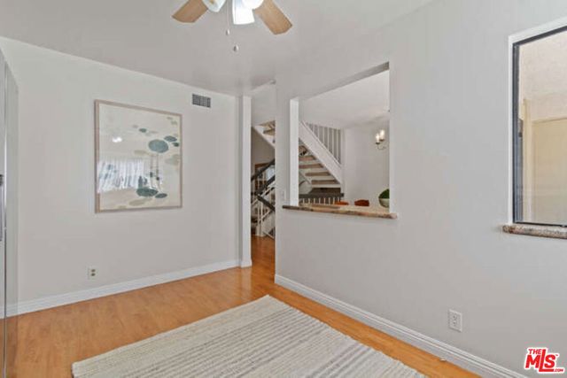 5008 Timberlake Terrace, Culver City, CA 90230