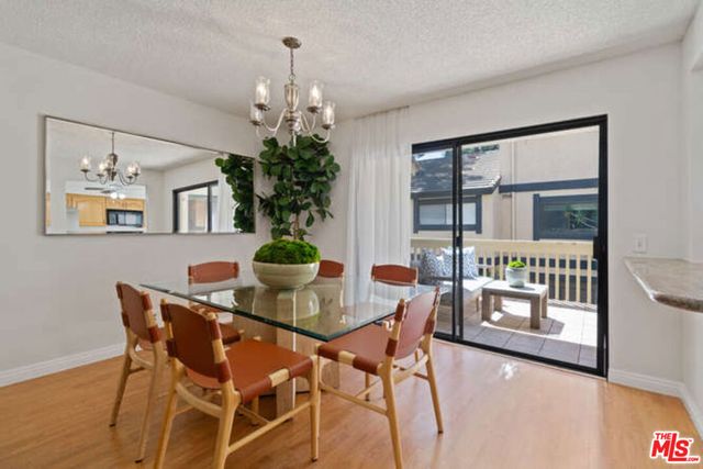 5008 Timberlake Terrace, Culver City, CA 90230