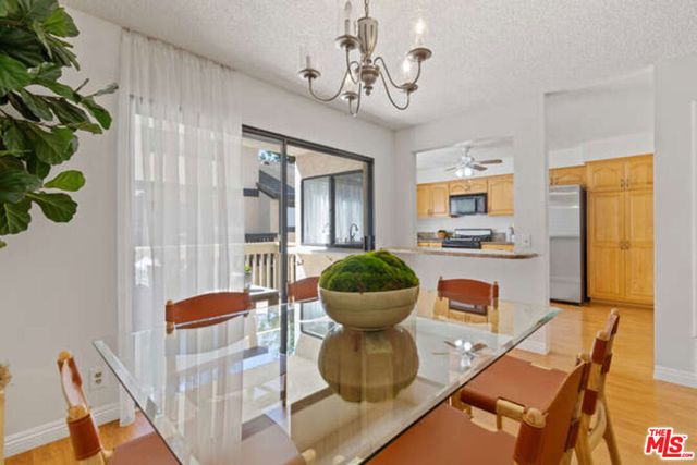 5008 Timberlake Terrace, Culver City, CA 90230