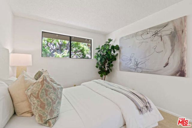 5008 Timberlake Terrace, Culver City, CA 90230