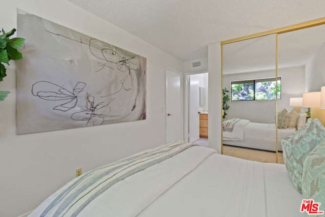 5008 Timberlake Terrace, Culver City, CA 90230