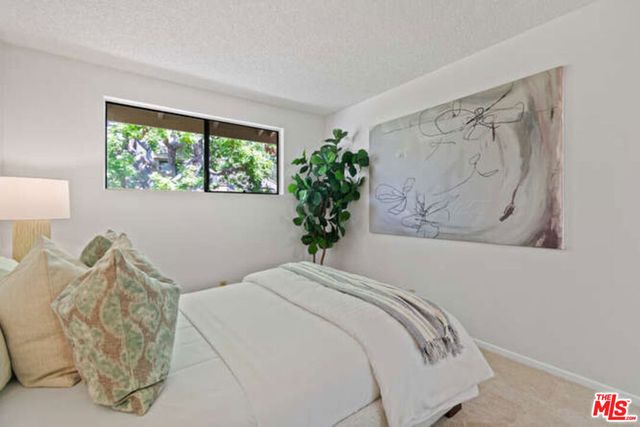 5008 Timberlake Terrace, Culver City, CA 90230