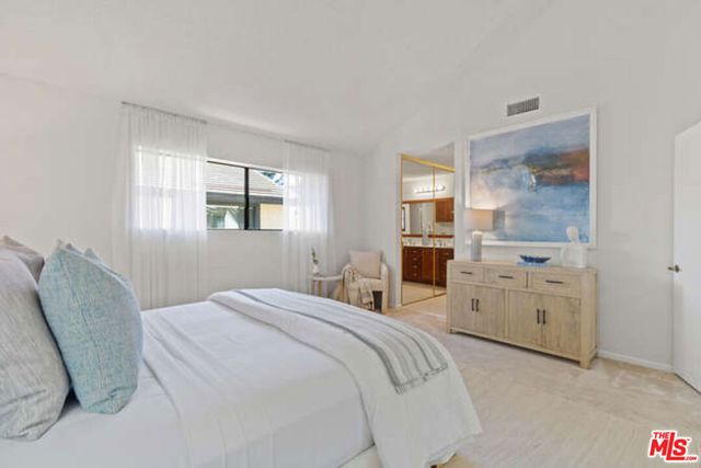 5008 Timberlake Terrace, Culver City, CA 90230