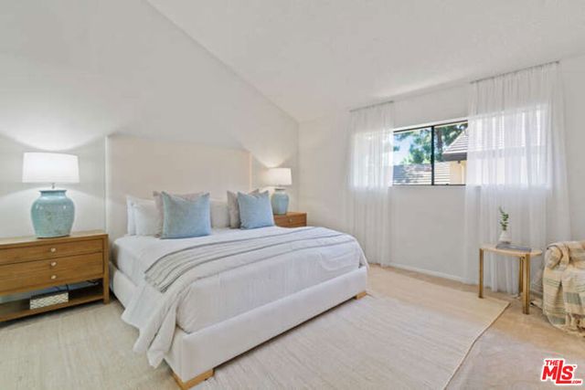 5008 Timberlake Terrace, Culver City, CA 90230