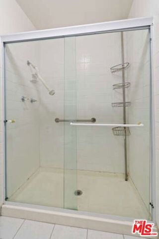 5008 Timberlake Terrace, Culver City, CA 90230