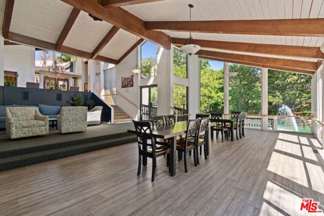 5008 Timberlake Terrace, Culver City, CA 90230