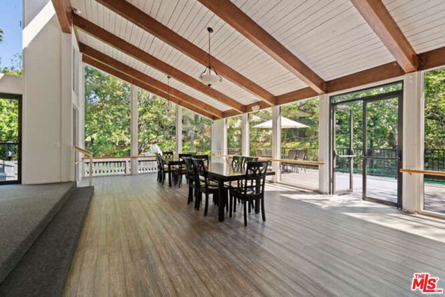 5008 Timberlake Terrace, Culver City, CA 90230