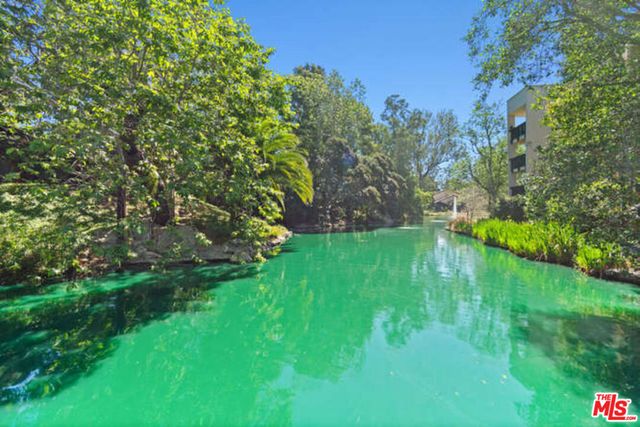 5008 Timberlake Terrace, Culver City, CA 90230