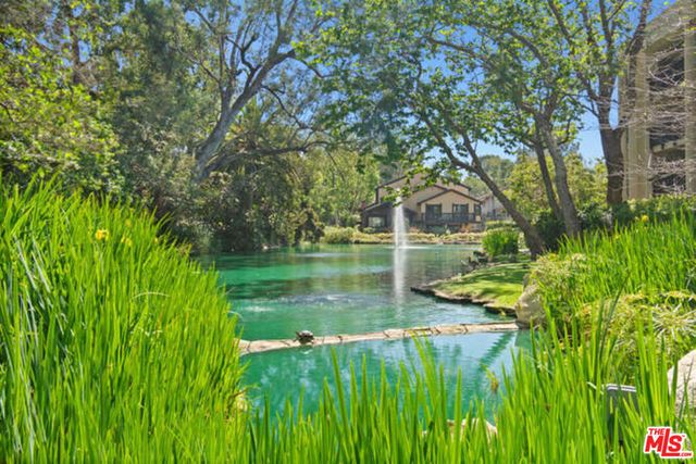 5008 Timberlake Terrace, Culver City, CA 90230