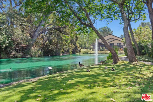 5008 Timberlake Terrace, Culver City, CA 90230