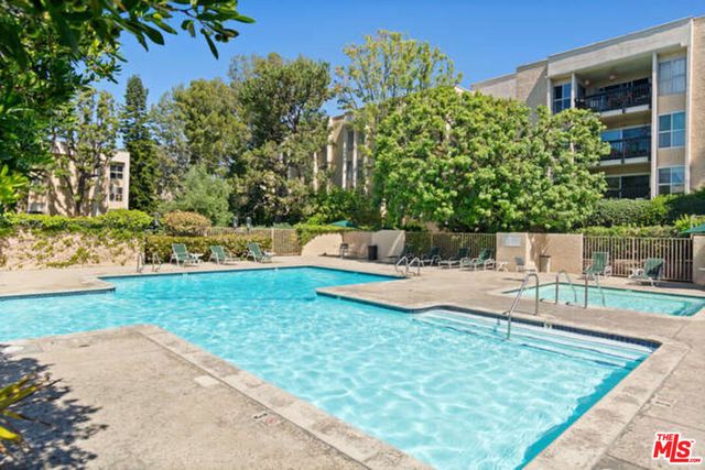 5008 Timberlake Terrace, Culver City, CA 90230