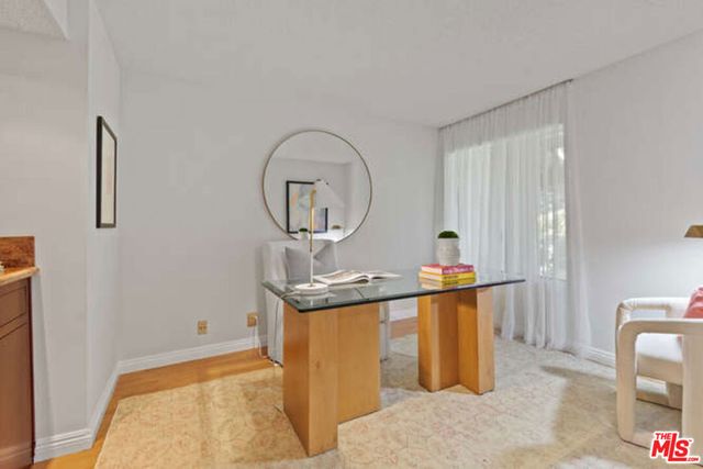 5008 Timberlake Terrace, Culver City, CA 90230