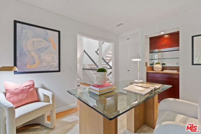 5008 Timberlake Terrace, Culver City, CA 90230