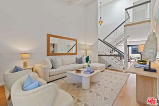 5008 Timberlake Terrace, Culver City, CA 90230