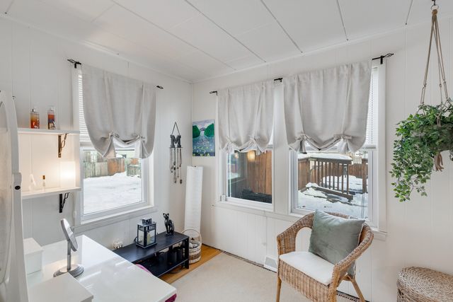 4323 Deyo Avenue, Brookfield, IL 60513