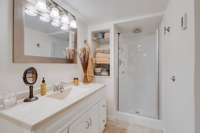 4323 Deyo Avenue, Brookfield, IL 60513