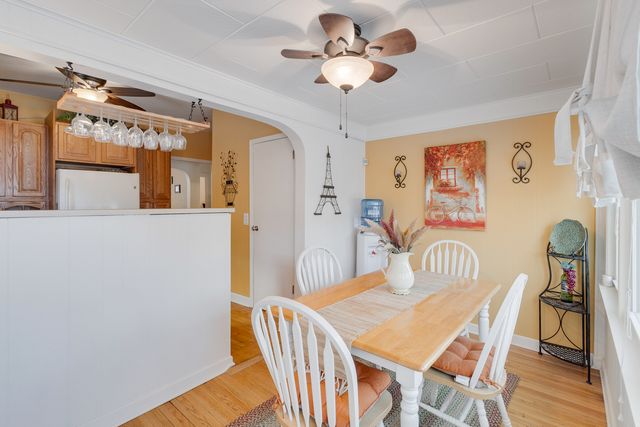 4323 Deyo Avenue, Brookfield, IL 60513