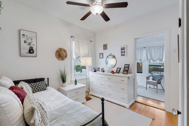 4323 Deyo Avenue, Brookfield, IL 60513