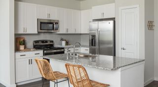 12111 Main Street 3204, Houston, TX 77035