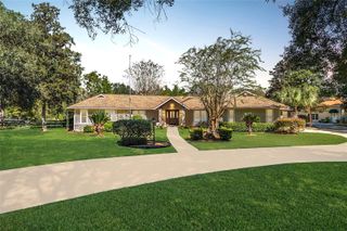 7509 SW 93RD STREET ROAD, Ocala, FL 34476
