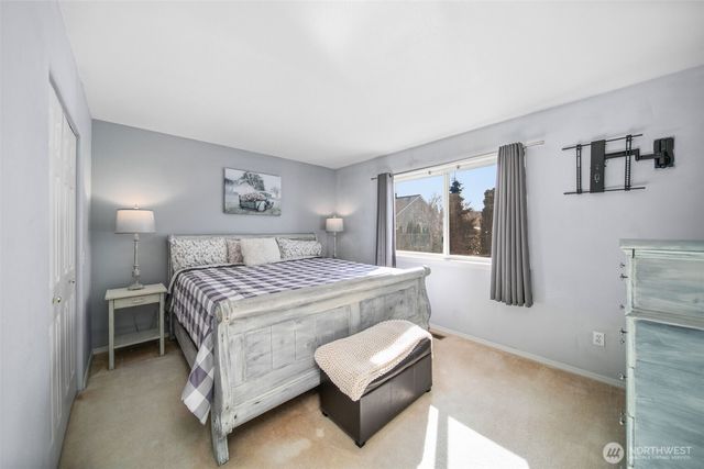 1816 NE 3rd Street, East Wenatchee, WA 98802