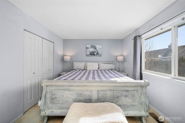 1816 NE 3rd Street, East Wenatchee, WA 98802