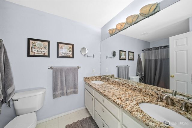 1816 NE 3rd Street, East Wenatchee, WA 98802