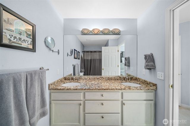 1816 NE 3rd Street, East Wenatchee, WA 98802