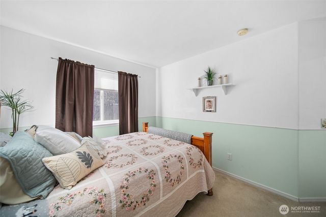 1816 NE 3rd Street, East Wenatchee, WA 98802