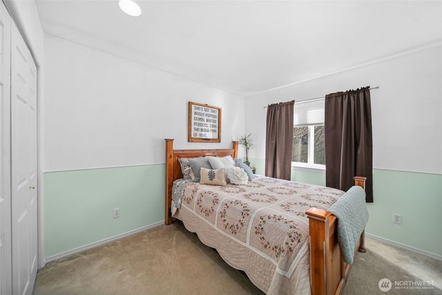 1816 NE 3rd Street, East Wenatchee, WA 98802