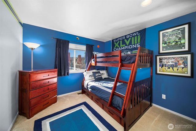 1816 NE 3rd Street, East Wenatchee, WA 98802