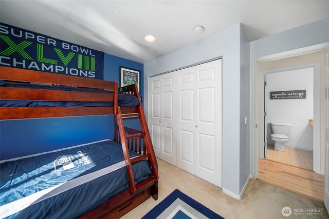 1816 NE 3rd Street, East Wenatchee, WA 98802