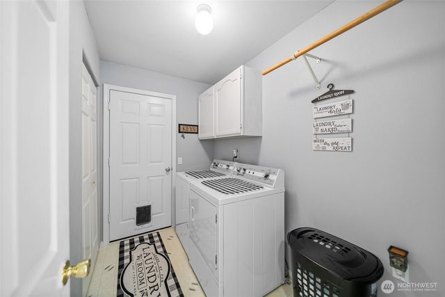 1816 NE 3rd Street, East Wenatchee, WA 98802