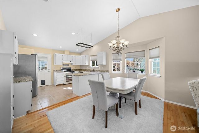 1816 NE 3rd Street, East Wenatchee, WA 98802