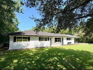 3896 Highway 69 S, Lumberton, TX 77657