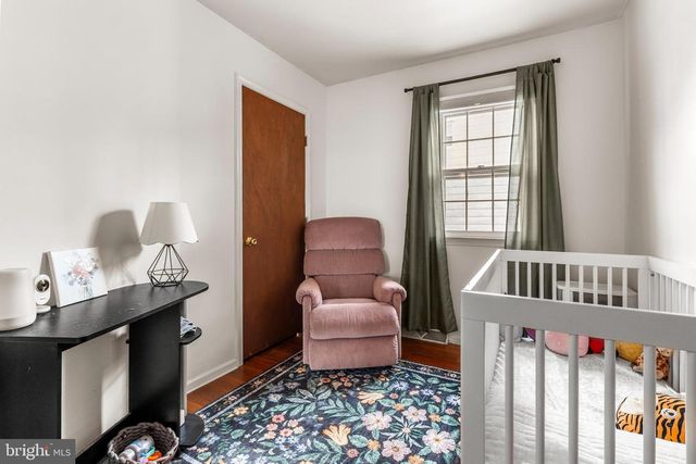 62 W WYOMISSING AVE, Mohnton, PA 19540