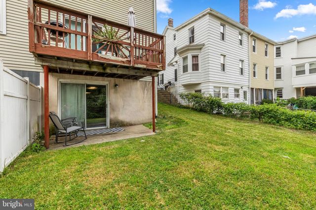 62 W WYOMISSING AVE, Mohnton, PA 19540