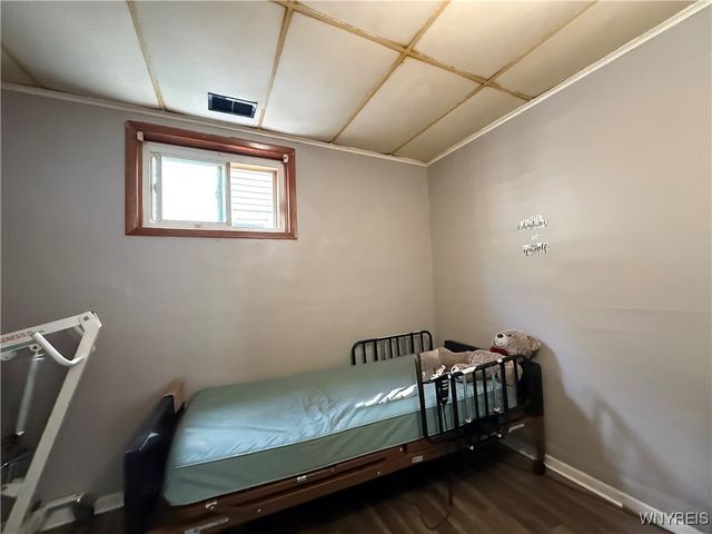 93 Gatchell Street, Buffalo, NY 14212